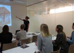 Training for Scolars - TCSE | Training Center for Skin Experts