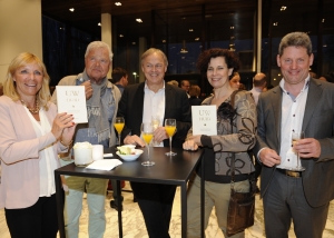 Pressrelease of UW Huid (YourSkinType) of Dr Ilan Karavani - TCSE | Training Center for Skin Experts